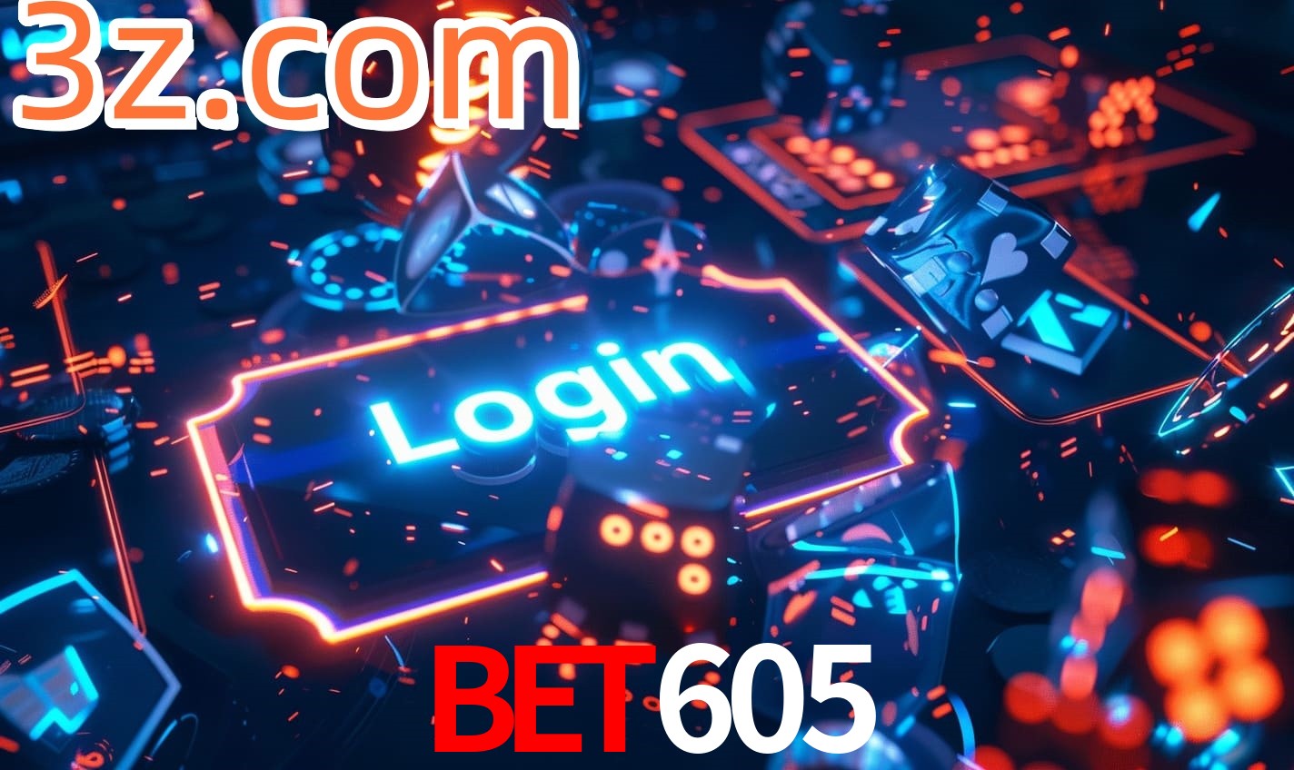 Bônus de Cadastro Cassino BET605